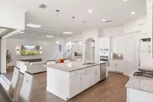 706 Canopy Estates Dr, Winter Garden, FL 34787 - Photo 22