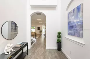 706 Canopy Estates Dr, Winter Garden, FL 34787 - Photo 4