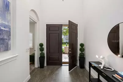 706 Canopy Estates Drive, Winter Garden, FL 34787 - Photo 4