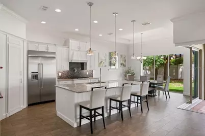 706 Canopy Estates Drive, Winter Garden, FL 34787 - Photo 22