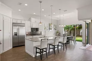 706 Canopy Estates Dr, Winter Garden, FL 34787 - Photo 22