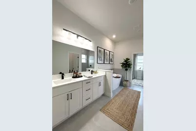 3068 Velvet Lane, North Port, FL 34286 - Photo 6