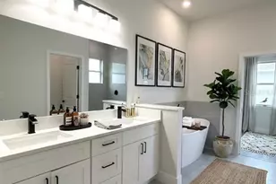 3068 Velvet Ln, North Port, FL 34286 - Photo 6