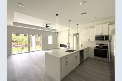 3068 Velvet Lane, North Port, FL 34286 - Photo 4