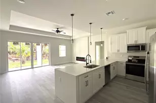 3068 Velvet Ln, North Port, FL 34286 - Photo 4