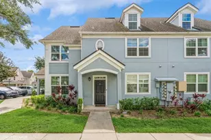 3368 Parkchester Square Blvd, Orlando, FL 32835 - Photo 1