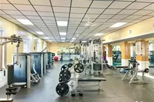 3368 Parkchester Square Blvd, Orlando, FL 32835 - Photo 28