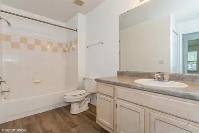 3368 Parkchester Square Boulevard #204, Orlando, FL 32835 - Photo 14