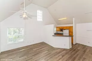 3368 Parkchester Square Blvd, Orlando, FL 32835 - Photo 18