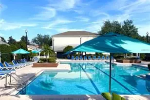 3368 Parkchester Square Blvd, Orlando, FL 32835 - Photo 30