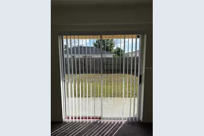 24 Sawfish Court, Poinciana, FL 34759 - Photo 16