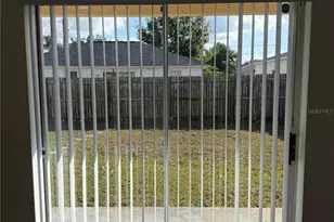 24 Sawfish Ct, Poinciana, FL 34759 - Photo 16