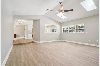 3911 SE 44th Street, Ocala, FL 34480 - Photo 16