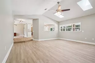 3911 SE 44th St, Ocala, FL 34480 - Photo 16