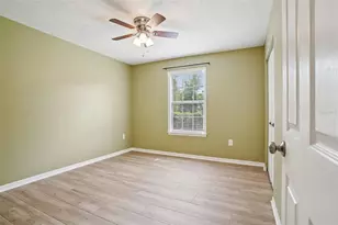 3911 SE 44th St, Ocala, FL 34480 - Photo 24