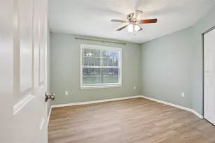 3911 SE 44th St, Ocala, FL 34480 - Photo 28