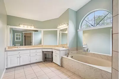 3911 SE 44th Street, Ocala, FL 34480 - Photo 22