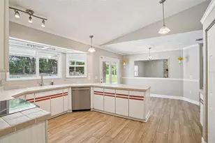 3911 SE 44th St, Ocala, FL 34480 - Photo 10