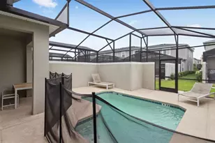 2955 Penelope Loop, Kissimmee, FL 34746 - Photo 38