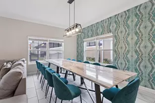 2955 Penelope Loop, Kissimmee, FL 34746 - Photo 8