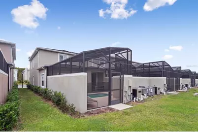 2955 Penelope Loop, Kissimmee, FL 34746 - Photo 40