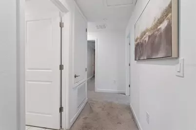 2955 Penelope Loop, Kissimmee, FL 34746 - Photo 20