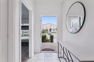 2955 Penelope Loop, Kissimmee, FL 34746 - Photo 4