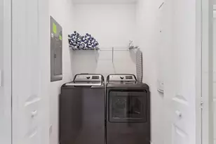 2955 Penelope Loop, Kissimmee, FL 34746 - Photo 36