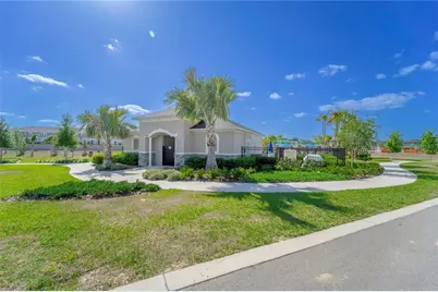 820 Overpool Avenue, Davenport, FL 33896 - Photo 36