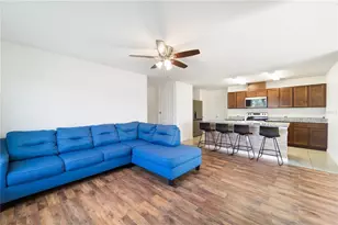 820 Overpool Ave, Davenport, FL 33896 - Photo 20