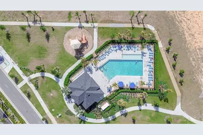 820 Overpool Avenue, Davenport, FL 33896 - Photo 34