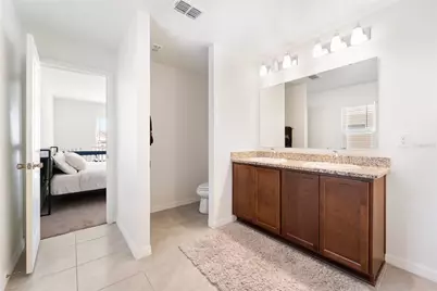 820 Overpool Avenue, Davenport, FL 33896 - Photo 26