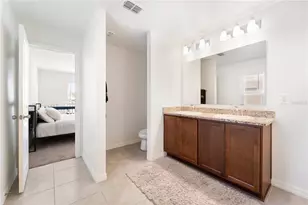 820 Overpool Ave, Davenport, FL 33896 - Photo 26