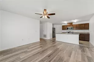 820 Overpool Ave, Davenport, FL 33896 - Photo 18