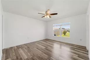 820 Overpool Ave, Davenport, FL 33896 - Photo 30