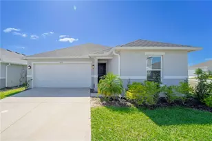 820 Overpool Ave, Davenport, FL 33896 - Photo 4