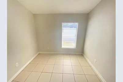 312 San Gabriel Street, Winter Springs, FL 32708 - Photo 18