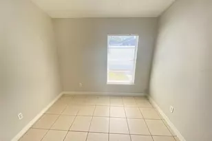 312 San Gabriel St, Winter Springs, FL 32708 - Photo 18