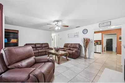 152 Jenny Way, Lakeland, FL 33809 - Photo 12