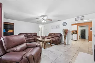 152 Jenny Way, Lakeland, FL 33809 - Photo 12