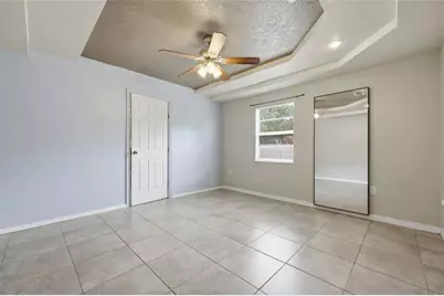 152 Jenny Way, Lakeland, FL 33809 - Photo 22
