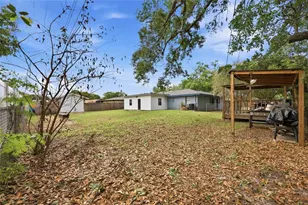 152 Jenny Way, Lakeland, FL 33809 - Photo 42