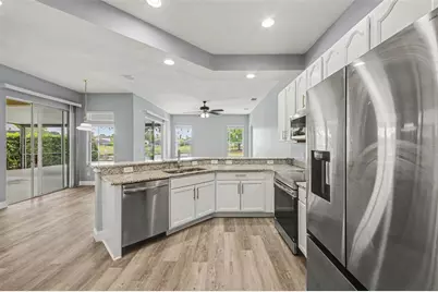 7005 Winding Lake Circle, Oviedo, FL 32765 - Photo 8