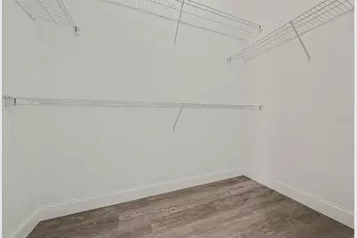 7005 Winding Lake Circle, Oviedo, FL 32765 - Photo 14