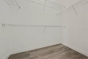 7005 Winding Lake Cir, Oviedo, FL 32765 - Photo 14