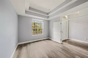 7005 Winding Lake Cir, Oviedo, FL 32765 - Photo 4