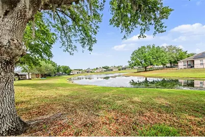 7005 Winding Lake Circle, Oviedo, FL 32765 - Photo 24