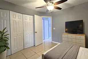 54 W Marbrisa Way, Kissimmee, FL 34743 - Photo 38