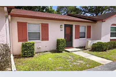 54 W Marbrisa Way, Kissimmee, FL 34743 - Photo 2