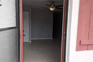 54 W Marbrisa Way, Kissimmee, FL 34743 - Photo 4